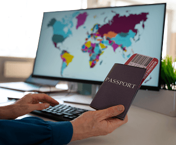 Simplifying Immigration