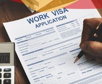 Opening Opportunities